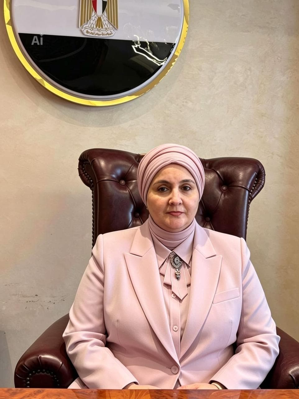 صورة الملف الشخصي